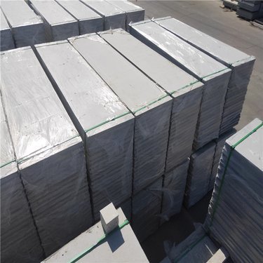 A级保温材料与轻质建筑材料概览