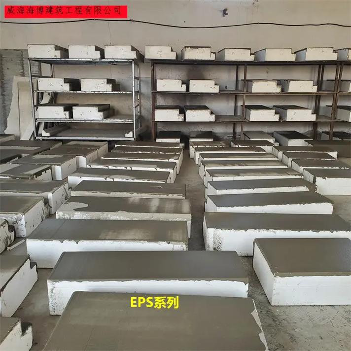 选购指南新型建筑材料,防火防潮,造型美观,轻质,高强,高韧性