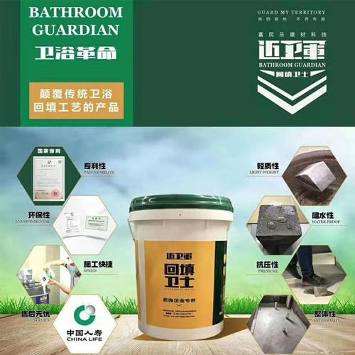 轻质陶粒 陶粒厂家 卫生间阳台回填材料 轻质建筑地暖专用
